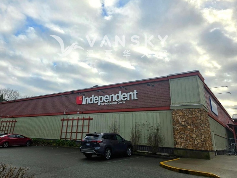 260224154106_Photo 10.jpg